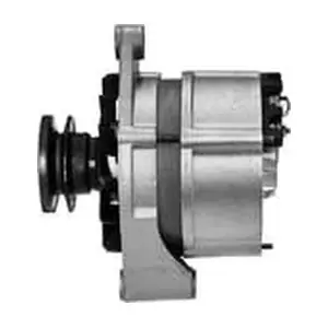 ACAUTO AC-CBA0302
