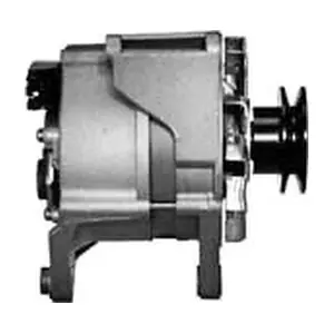 ACAUTO AC-CBA0630