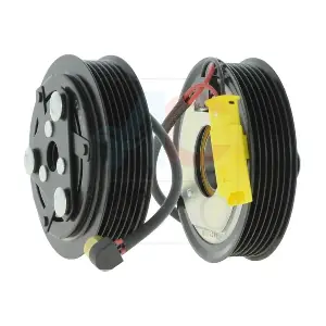AC-06SS04 ACAUTO