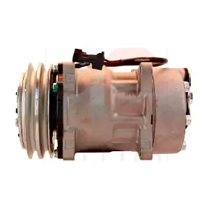 AC-01SD163 ACAUTO