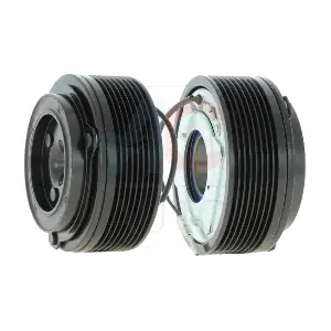 ACAUTO AC-06CL11