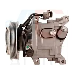 ACAUTO AC-01DN167