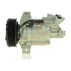 AC01ZX105 ACAUTO