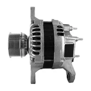 AC-CBA5652 ACAUTO