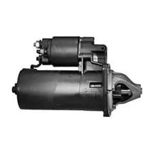 AC-CBS0377 ACAUTO