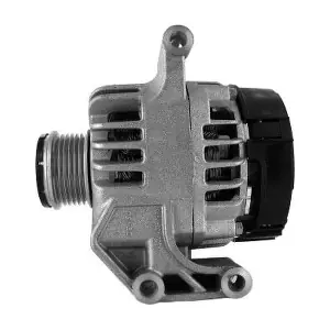 ACAUTO AC-CBA2180