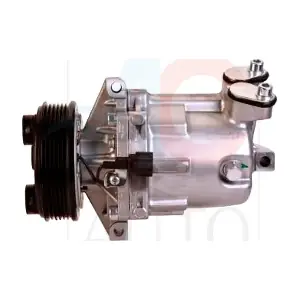 510817 ACAUTO