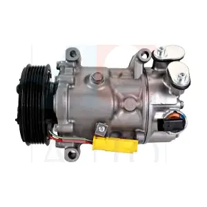 AC-01SD318 ACAUTO