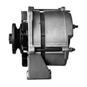ACAUTO AC-CBA0037