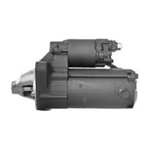 AC-JBS1223 ACAUTO