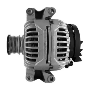 AC-CBA5602 ACAUTO