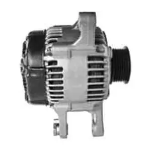 AC-JBA1703 ACAUTO