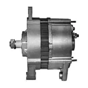ACAUTO AC-CBA1456