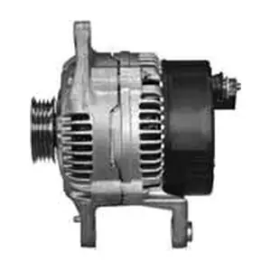 AC-CBA1075 ACAUTO