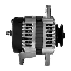 ACAUTO AC-CBA2104