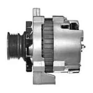 ACAUTO AC-CBA1386