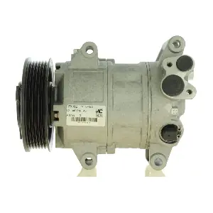 AC-01ZX162 ACAUTO