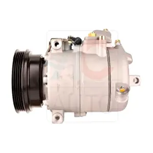 AC-01DN383 ACAUTO