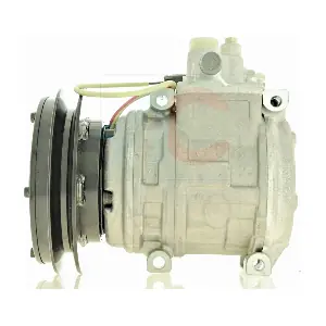 AC-01DN456 ACAUTO