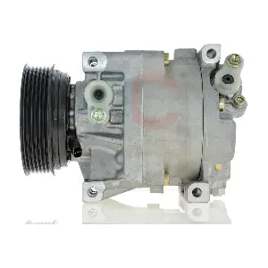 60654460 ALFA ROMEO
