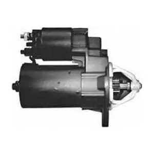ACAUTO AC-CBS0879