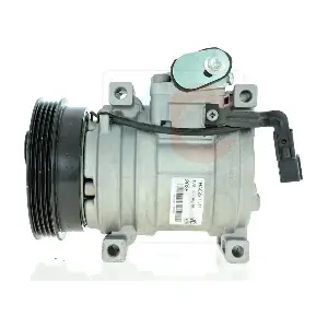 72145 ACAUTO