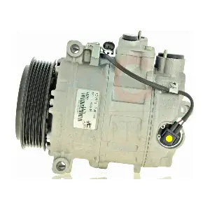 ACAUTO AC-01DN370