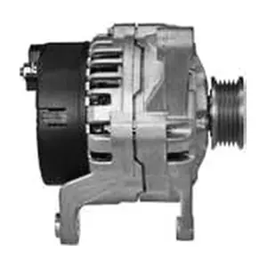 AC-CBA1093 ACAUTO