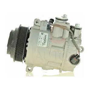 ACAUTO AC-01DN293