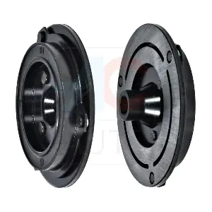ACAUTO AC-05CL01