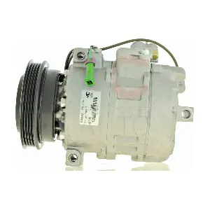 ACAUTO AC01DN012
