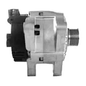 ACAUTO AC-CBA1681
