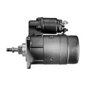 ACAUTO AC-CBS0332