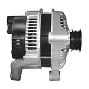 ACAUTO AC-CBA1584