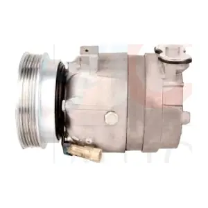 ACAUTO AC-01DL053
