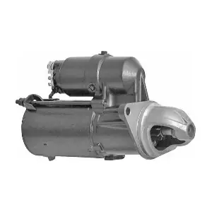 ACAUTO AC-CBS5247
