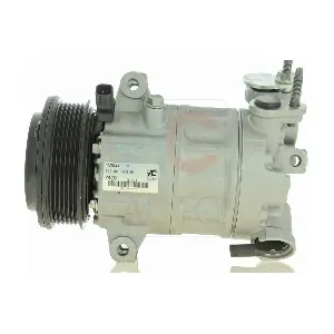 AC-01VI044 ACAUTO
