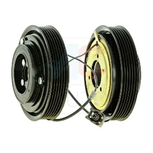 AC-06ZX41 ACAUTO