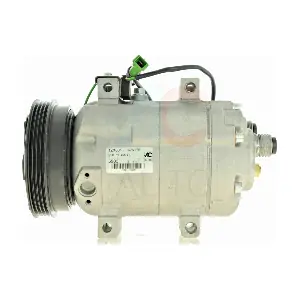 ACAUTO AC-01ZX004