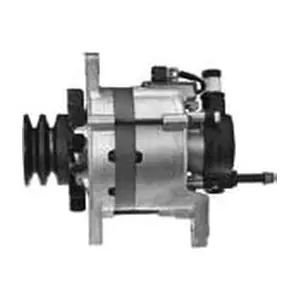 ACAUTO AC-JBA0777