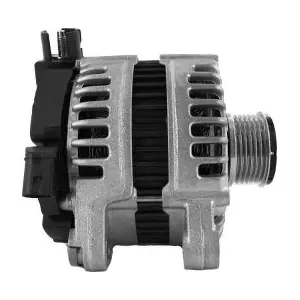 ACAUTO AC-CBA2113