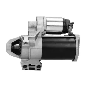 3218 ACAUTO