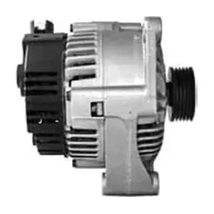 ACAUTO AC-CBA1641