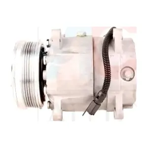 AC-01DL013 ACAUTO