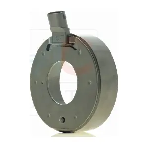 AC-04DL37 ACAUTO