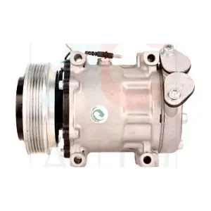 AC-01SD154 ACAUTO