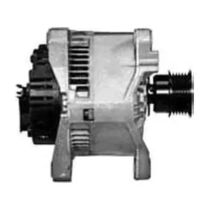 ACAUTO AC-CBA1398