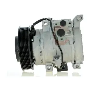 AC-01DN153 ACAUTO
