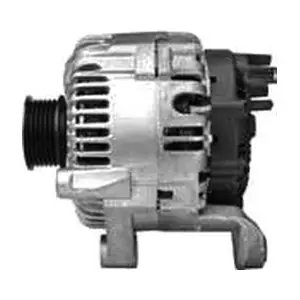 ACAUTO AC-CBA1905
