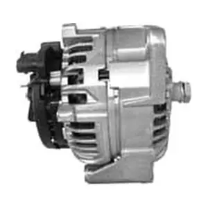 ACAUTO AC-CBA1694